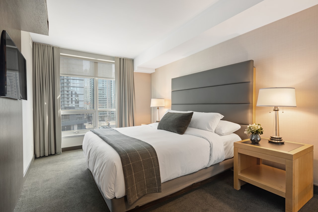 Bed Bug Treatment service in Hoffman Estates, IL