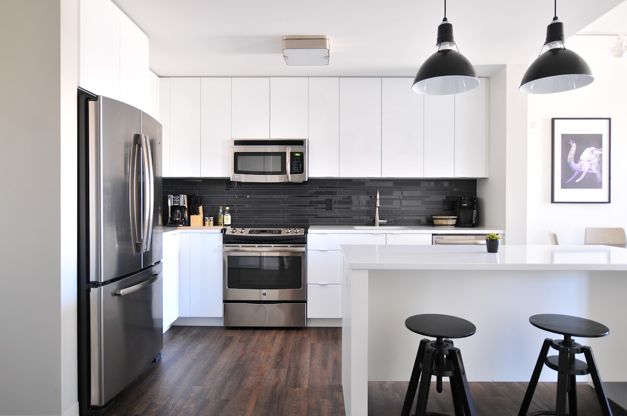 Cockroach Control service in Hoffman Estates, IL