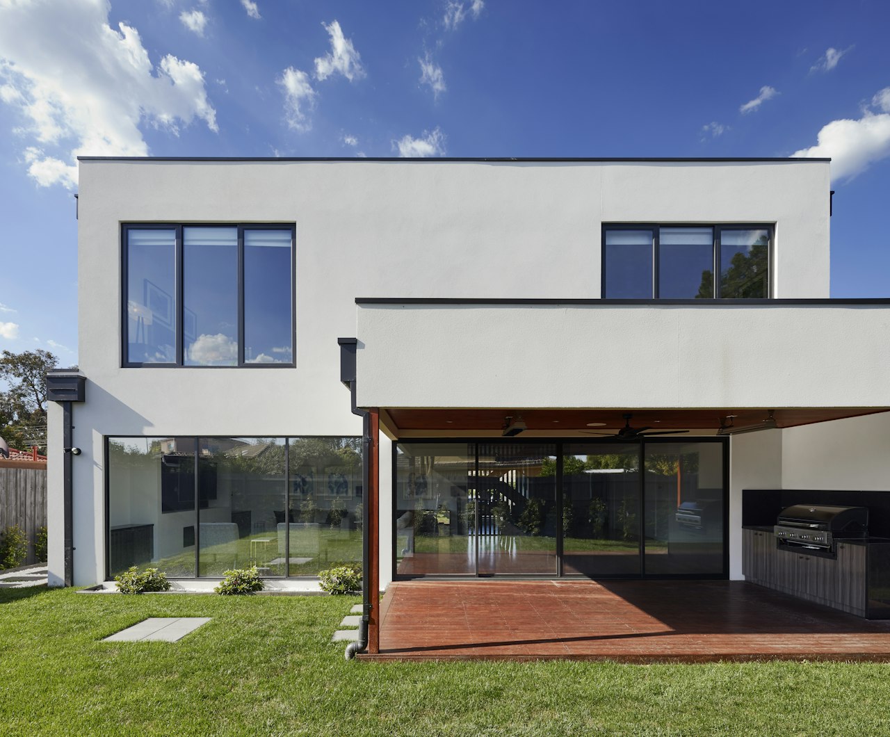 Termite Control service in Hoffman Estates, IL