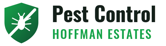 Hoffman Estates Pest Control